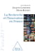 La Recherche et l’Innovation en France - FutuRIS 2013