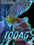 TODAG: Tales of Demons and Gods - Tome 7