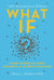 What If? - Short Stories to Spark Diversity Dialogue