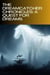 The Dream Catcher Chronicles: A Quest for Dreams - 1, #1