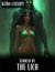Seduced by the Lich - Monster Erotica, #10