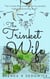 The Trinket Wife