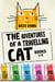 The Adventures Of A Travelling Cat - Books 1-5 - The Adventures Of A Travelling Cat