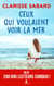 Ceux qui voulaient voir la mer