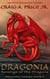 Dragonia: Revenge of the Dragons - Dragonia Empire, #2