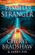 The Familiar Stranger - Sloane & Maddie, Peril Awaits, #5