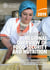 Regional Overview of Food Security and Nutrition in Europe and Central Asia 2019: Structural Transformations of Agriculture for Improved Food Security, Nutrition and Environment