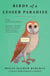 Birds of a Lesser Paradise - Stories