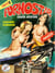 Pornostar - Chaude aventure