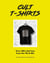 Cult T-Shirts - Over 500 rebel tees from the 70s and 80s