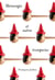 Mensonges et autres tromperies