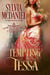 Tempting Tessa - Bad Girls of the West, #3