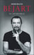 Béjart. Le démiurge