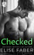Checked - Gold Hockey, #7