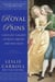 Royal Pains - A Rogues' Gallery of Brats, Brutes, and Bad Seeds