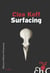 Surfacing