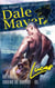 Lucas (French) - K9 Files : chiens de guerre, #5