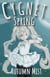 Cygnet Spring - The Bird Brain Books