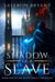 Shadow of a Slave - The Blood Mage Chronicles, #1