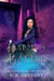 Daemon Battle - Daemon Persuasion Series, #3