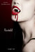 Förrådd (Bok #3 i The Vampire Journals)