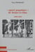Sport populaire de Seine-et-Oise - 1880-1939