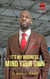 It's My Business, Mind Your Own - R.I.S.E.: A Journey to Self-Mastery for All Walks of Life, #2
