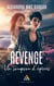 Revenge : Un soupçon d’épices - Préquel - Alex et Julia - Livre lesbien, roman lesbien