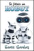 Si j'étais un robot