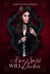 Have Spirit, Will Duchess - Teacup Magic, #5