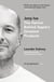 Jony Ive - The Genius Behind Apple’s Greatest Products