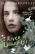 River Daughter
