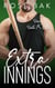 Extra Innings - Boozy Book Club, #6
