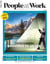 Magazine People at Work n°9. Spécial environnement. Bienvenue en an vert - Été 2023