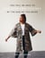 You Will Be Able to Sew Your Own Clothes by the End of This Book - 15 stylish projects to sew yourself