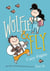Wolfie and Fly