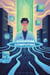 Quantum Computing 2025: The Revolution That Will Change Medicine, AI, and the World - Technology