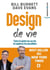 Design de vie : Faire le point sur sa vie et explorer les possibles - Faire le point sur sa vie et explorer les possibles