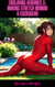 Enslaving Heroines 3: Making Stretch Woman a Cuckquean - Enslaving Heroines, #3