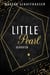 Little Pearl - verraten