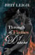 Through the Flames of Desire