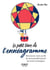Petit livre de l'ennéagramme