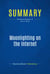 Summary: Moonlighting on the Internet - Review and Analysis of Silver's Book