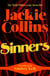 Sinners - introduced by Lindsey Kelk