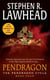 Pendragon - Book Four of the Pendragon Cycle