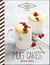 Mug cakes - Recettes en 3 minutes