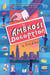 The Ambrose Deception
