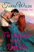 The Highlander Who Loved Me - MacCallan Clan, #2