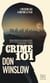 Crime 101 - Le livre qui a inspiré le nouveau film avec Chris Hemsworth, Halle Berry, Mark Ruffalo !