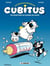 Cubitus (Nouv.Aventures) - tome 2 - Un chien peut en cacher un autre